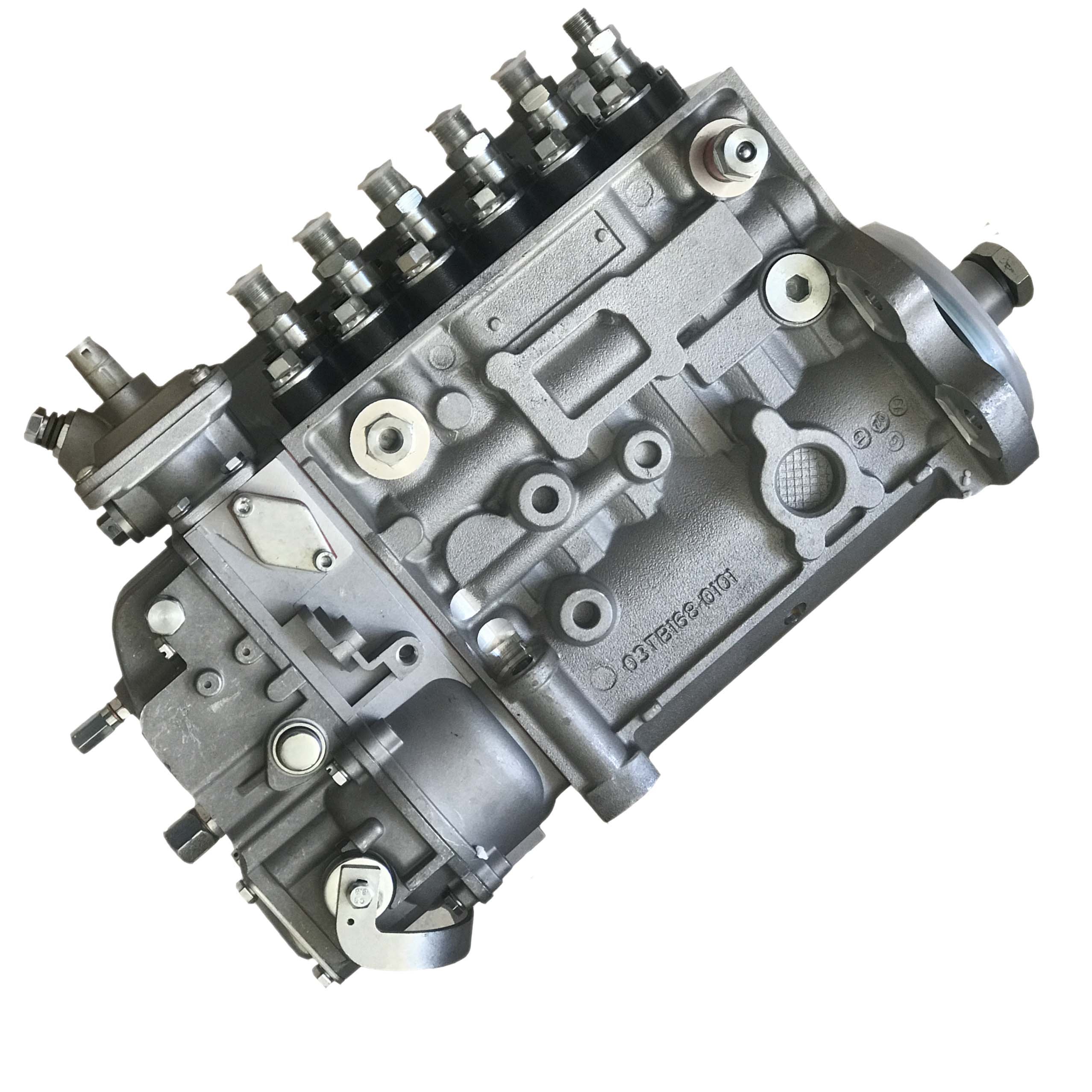Fuel pump 5264269/5264269
