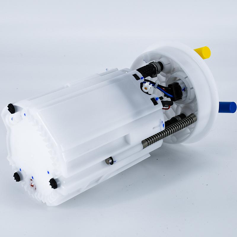 Diesel fuel pump low pressure electric Gasoline pump assy For ROEWE MG 360/MGGT 10259939 diesel fuel pump 10090044