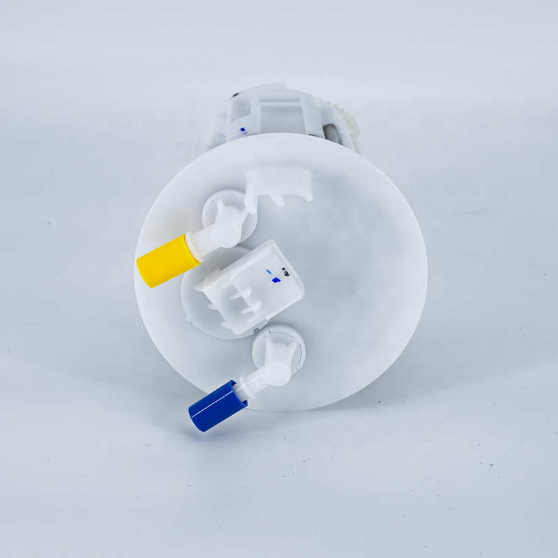 Diesel fuel pump low pressure electric Gasoline pump assy For ROEWE MG 360/MGGT 10259939 diesel fuel pump 10090044