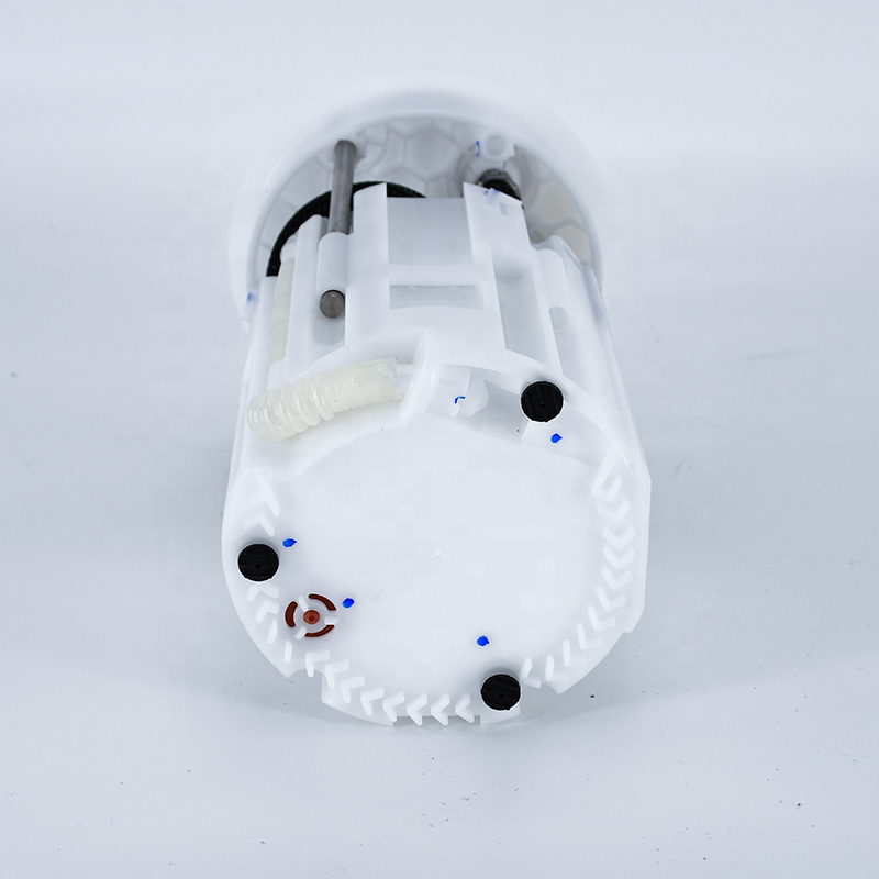 Diesel fuel pump low pressure electric Gasoline pump assy For ROEWE MG 360/MGGT 10259939 diesel fuel pump 10090044