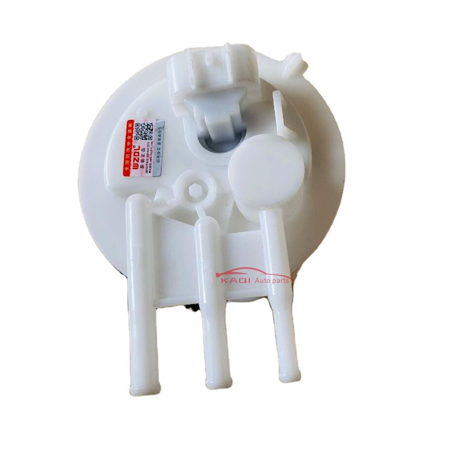 High Quality Fuel Pump fits for FAW CA6350 CA6390 GF900 CA1010 FAW T51 V70