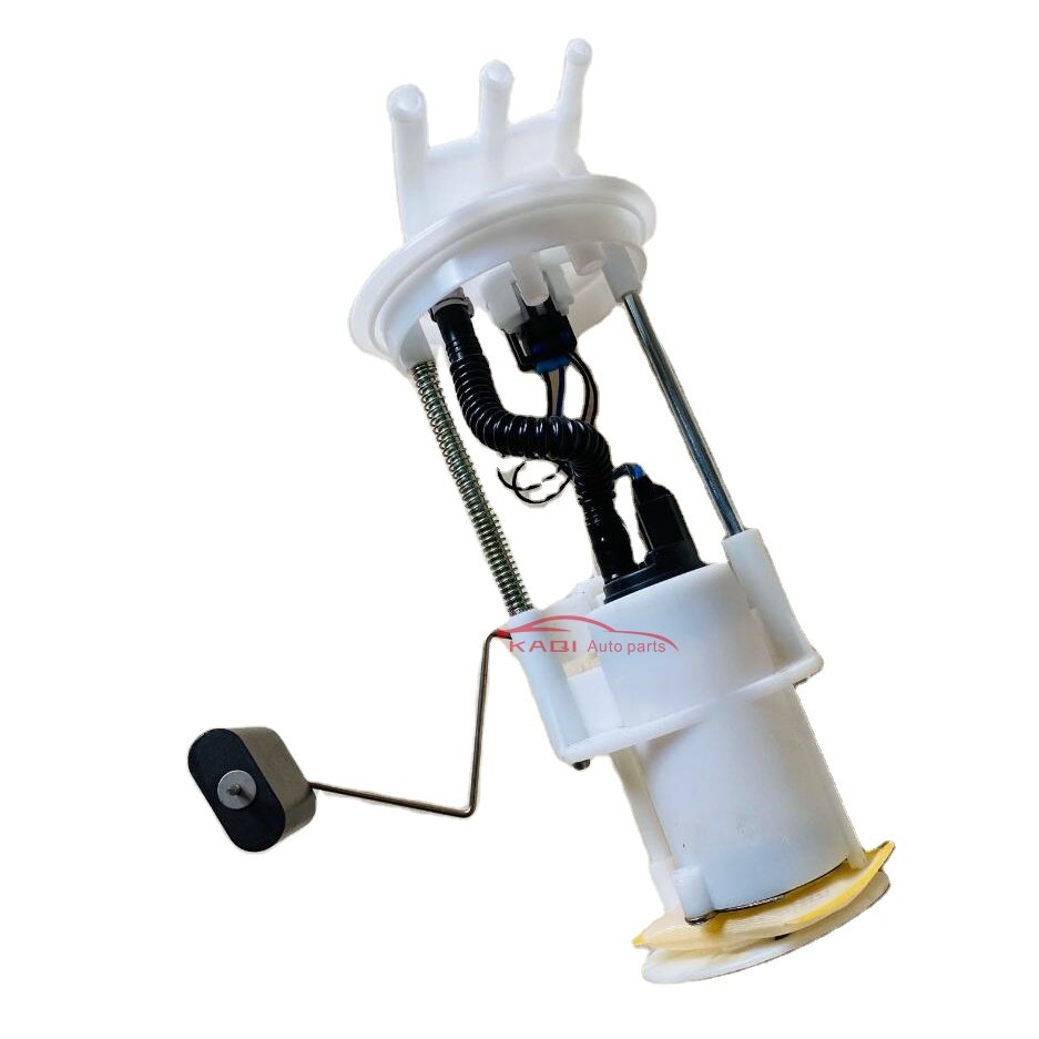 High Quality Fuel Pump fits for FAW CA6350 CA6390 GF900 CA1010 FAW T51 V70