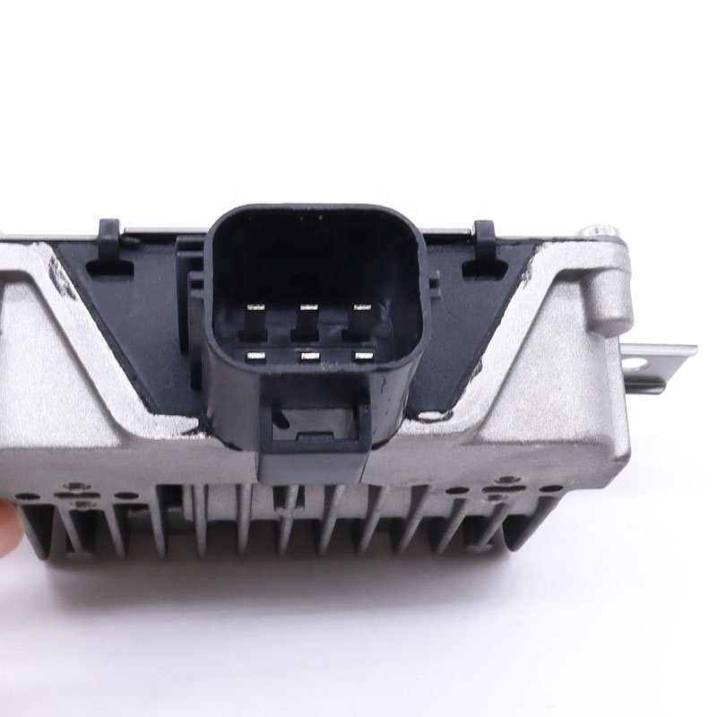 500LPH+ Brushless Pump Electric Racing Brushless Fuel Pump for BENZ Install Kits Controller Included