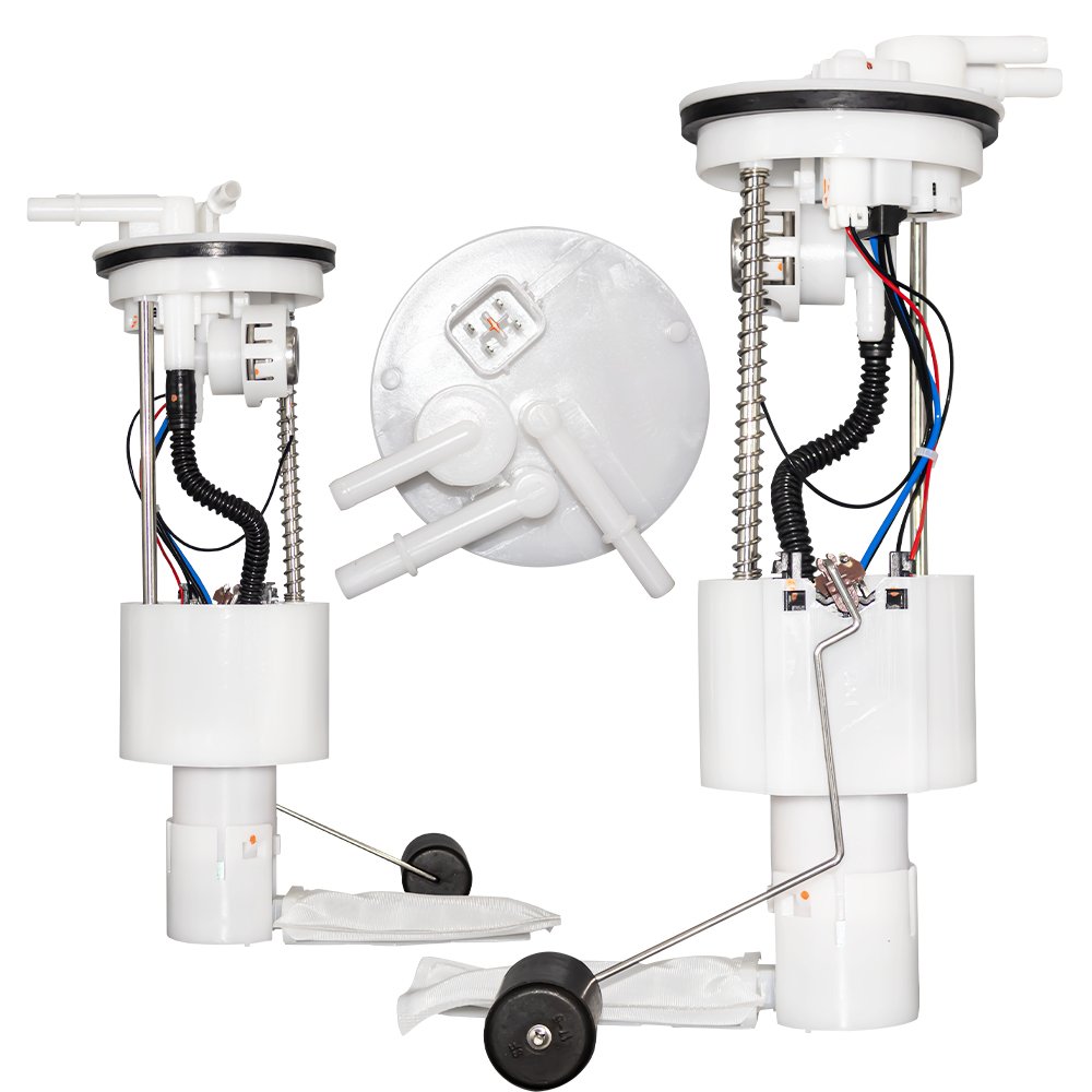 DPS0154 Dopson wholesale high quality Fuel pump assembly suitable for KARRY YOYO Q21-1106610/Q22-1106610