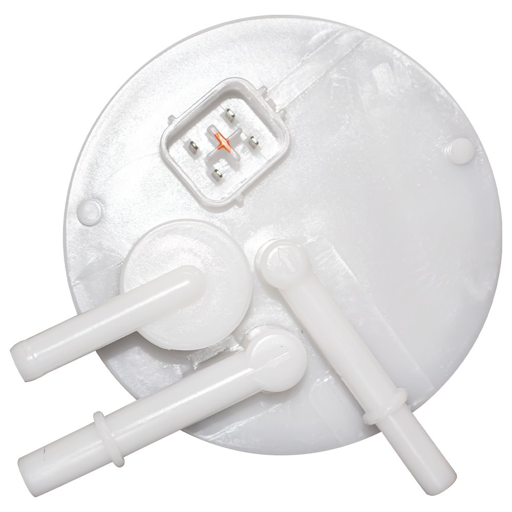 DPS0154 Dopson wholesale high quality Fuel pump assembly suitable for KARRY YOYO Q21-1106610/Q22-1106610