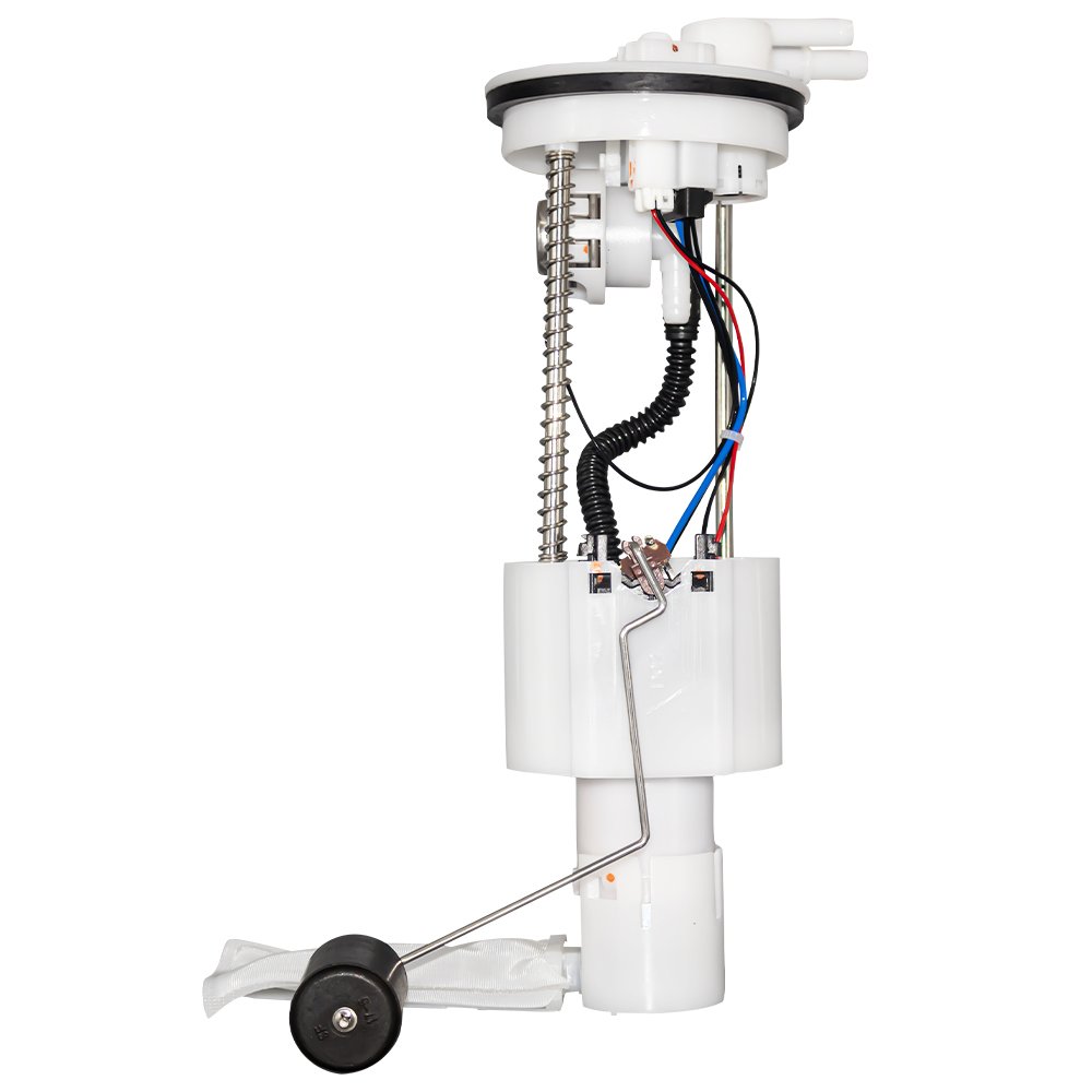 DPS0154 Dopson wholesale high quality Fuel pump assembly suitable for KARRY YOYO Q21-1106610/Q22-1106610