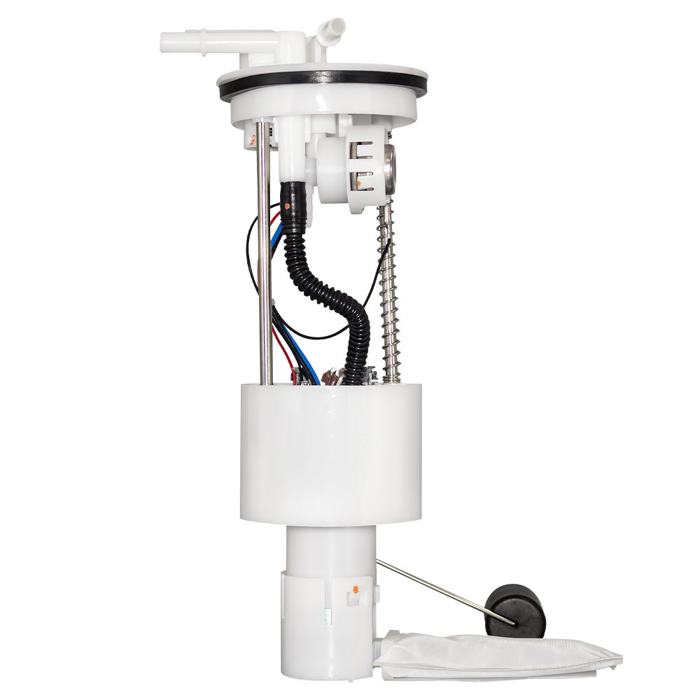 DPS0154 Dopson wholesale high quality Fuel pump assembly suitable for KARRY YOYO Q21-1106610/Q22-1106610