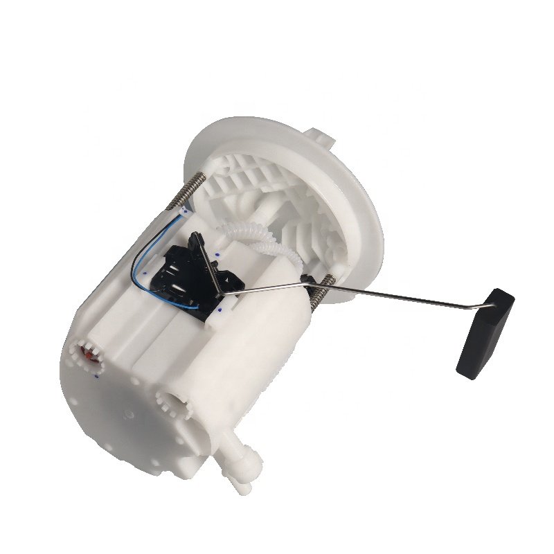 Fuel Pump Assembly A1664702994 fuel pump and parts For Mercedes Benz W166 GLE 2.2 Diesel