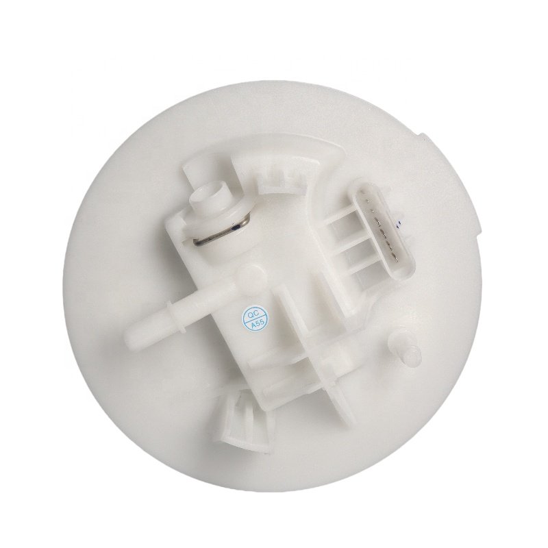 Fuel Pump Assembly A1664702994 fuel pump and parts For Mercedes Benz W166 GLE 2.2 Diesel