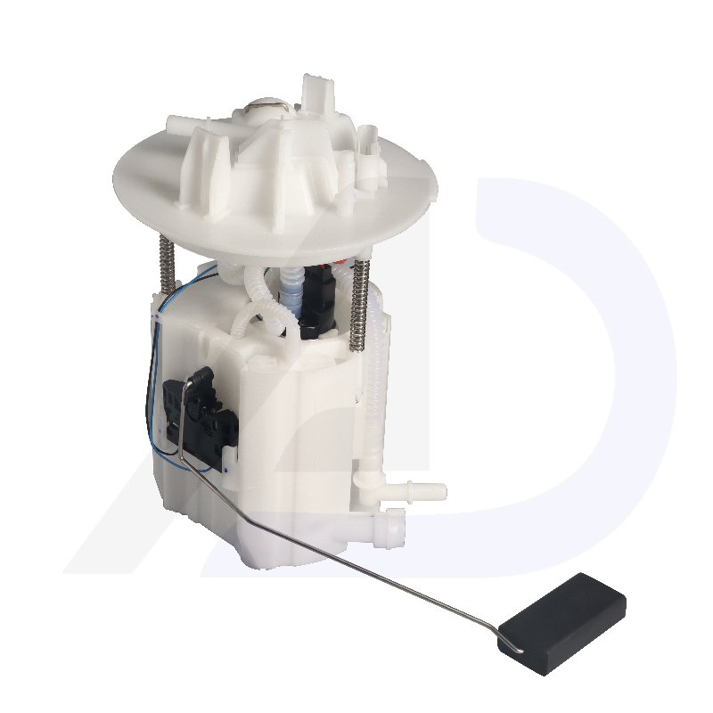 Fuel Pump Assembly A1664702994 fuel pump and parts For Mercedes Benz W166 GLE 2.2 Diesel
