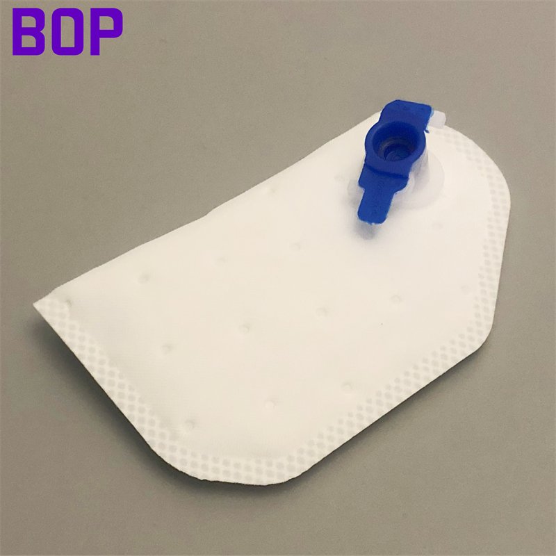 Fuel pump strainer intank strainer, fuel filter universal fuel pump strainer 16707-K35-V01 for honda