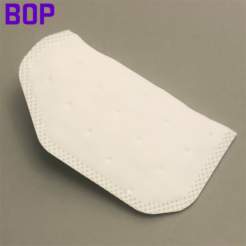 Fuel pump strainer intank strainer, fuel filter universal fuel pump strainer 16707-K35-V01 for honda