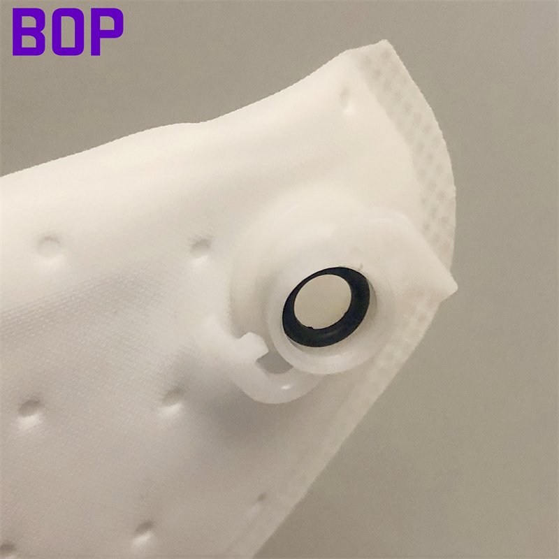 Fuel pump strainer intank strainer, fuel filter universal fuel pump strainer 16707-K35-V01 for honda