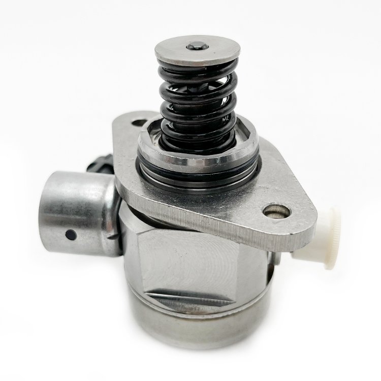 35320-2GTA0 High Pressure Fuel Pump 35320-2GHA0 For Hyundai Kia 35320-2E610 9760-B101
