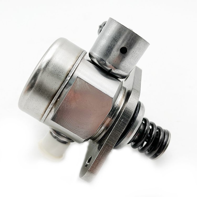 35320-2GTA0 High Pressure Fuel Pump 35320-2GHA0 For Hyundai Kia 35320-2E610 9760-B101