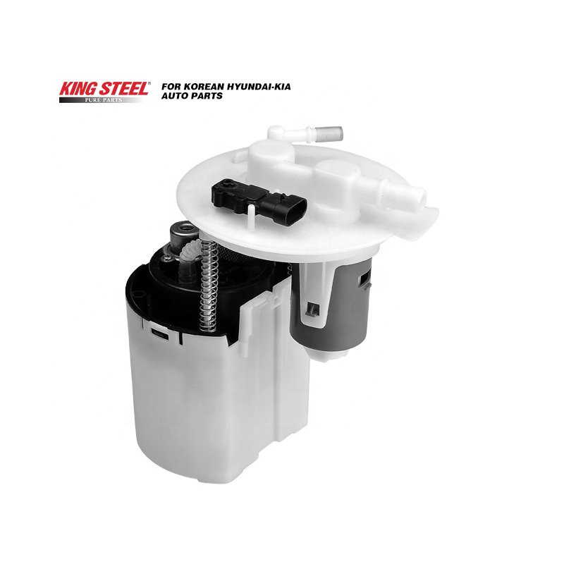 KINGSTEEL OEM 31110-3X500 Performance Autoparts Fuel Pump For HYUNDAI ELANTRA 11-15