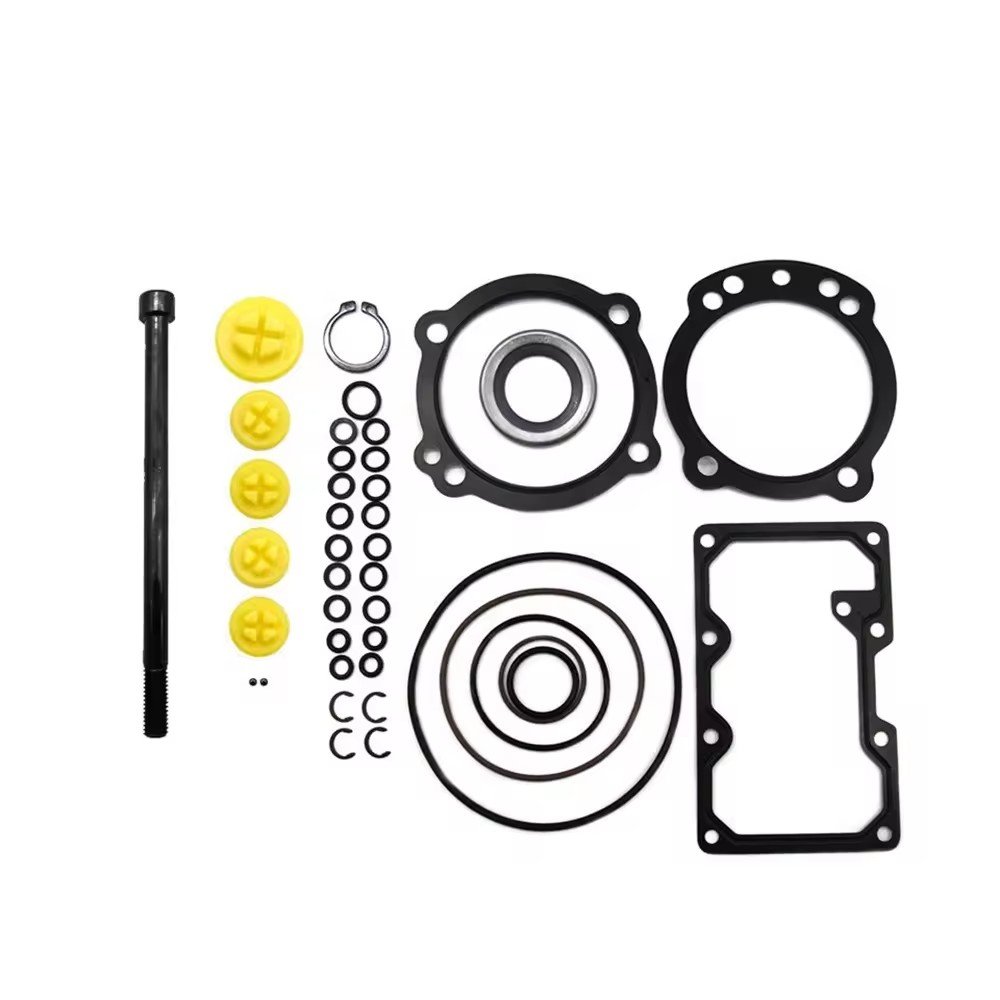 Hot Selling 3035684 3030274 3051752 3052863 3052864 3048229 3031298 3057808 3059603 Fuel Pump Part
