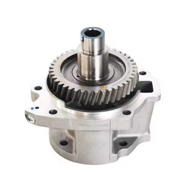 Hot Selling 3035684 3030274 3051752 3052863 3052864 3048229 3031298 3057808 3059603 Fuel Pump Part