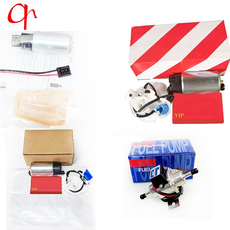Fuel pump core 23221-74021 23220-0M050 2322074021 2322174021 232200M050 23220-04505 2322004505 For Chevrolet Nissan Toyota