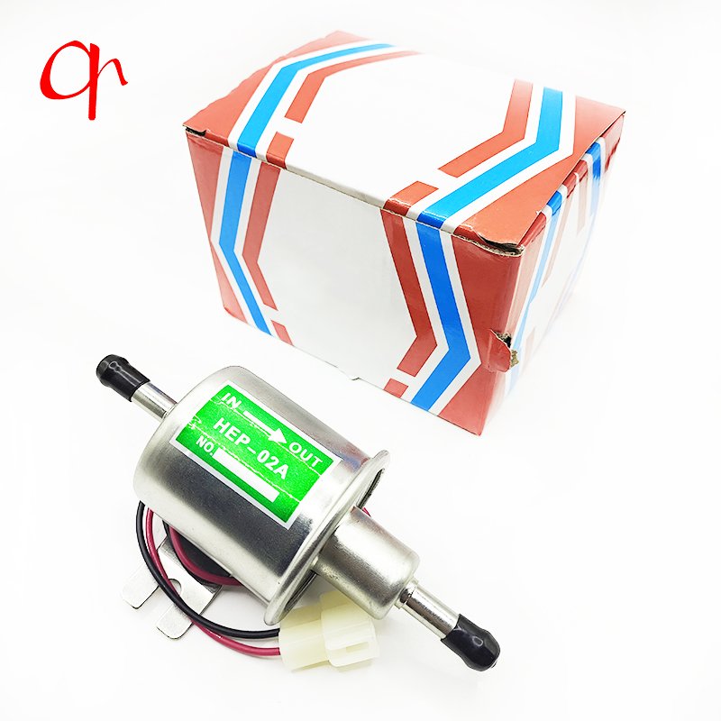 Fuel pump core 23221-74021 23220-0M050 2322074021 2322174021 232200M050 23220-04505 2322004505 For Chevrolet Nissan Toyota