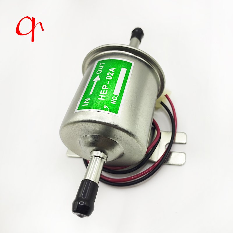 Fuel pump core 23221-74021 23220-0M050 2322074021 2322174021 232200M050 23220-04505 2322004505 For Chevrolet Nissan Toyota