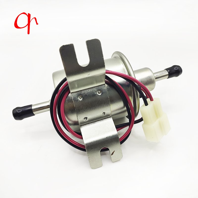 Fuel pump core 23221-74021 23220-0M050 2322074021 2322174021 232200M050 23220-04505 2322004505 For Chevrolet Nissan Toyota