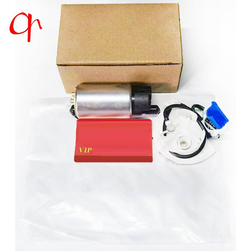 Fuel pump core 23221-74021 23220-0M050 2322074021 2322174021 232200M050 23220-04505 2322004505 For Chevrolet Nissan Toyota