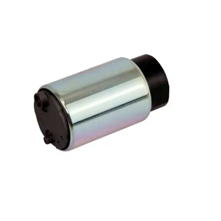 High quality Auto Part Fuel Pump Assembly Fuel Pump 23220 -0p020 for Toyota Hilux Yaris Kavak Fortuner Corolla 1.8