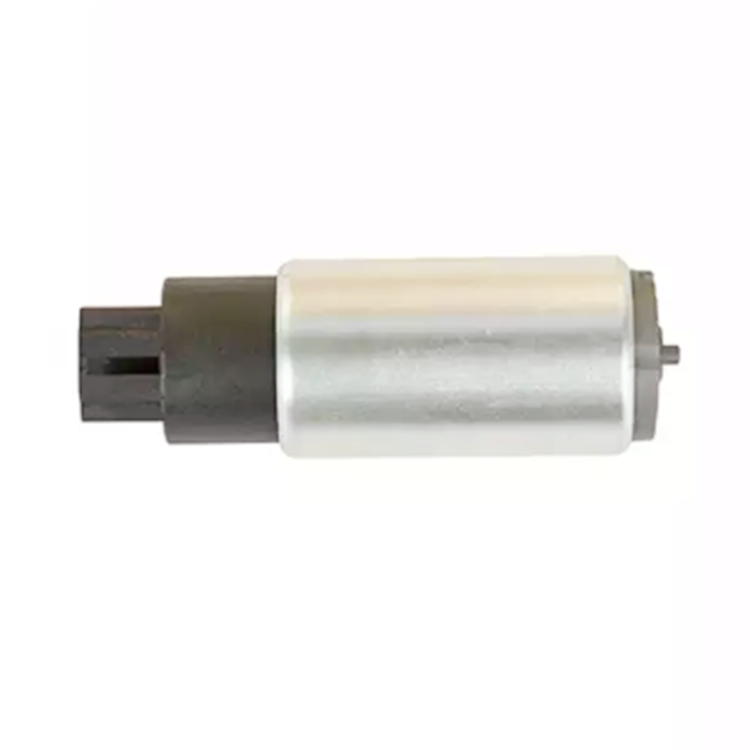 High quality Auto Part Fuel Pump Assembly Fuel Pump 23220 -0p020 for Toyota Hilux Yaris Kavak Fortuner Corolla 1.8