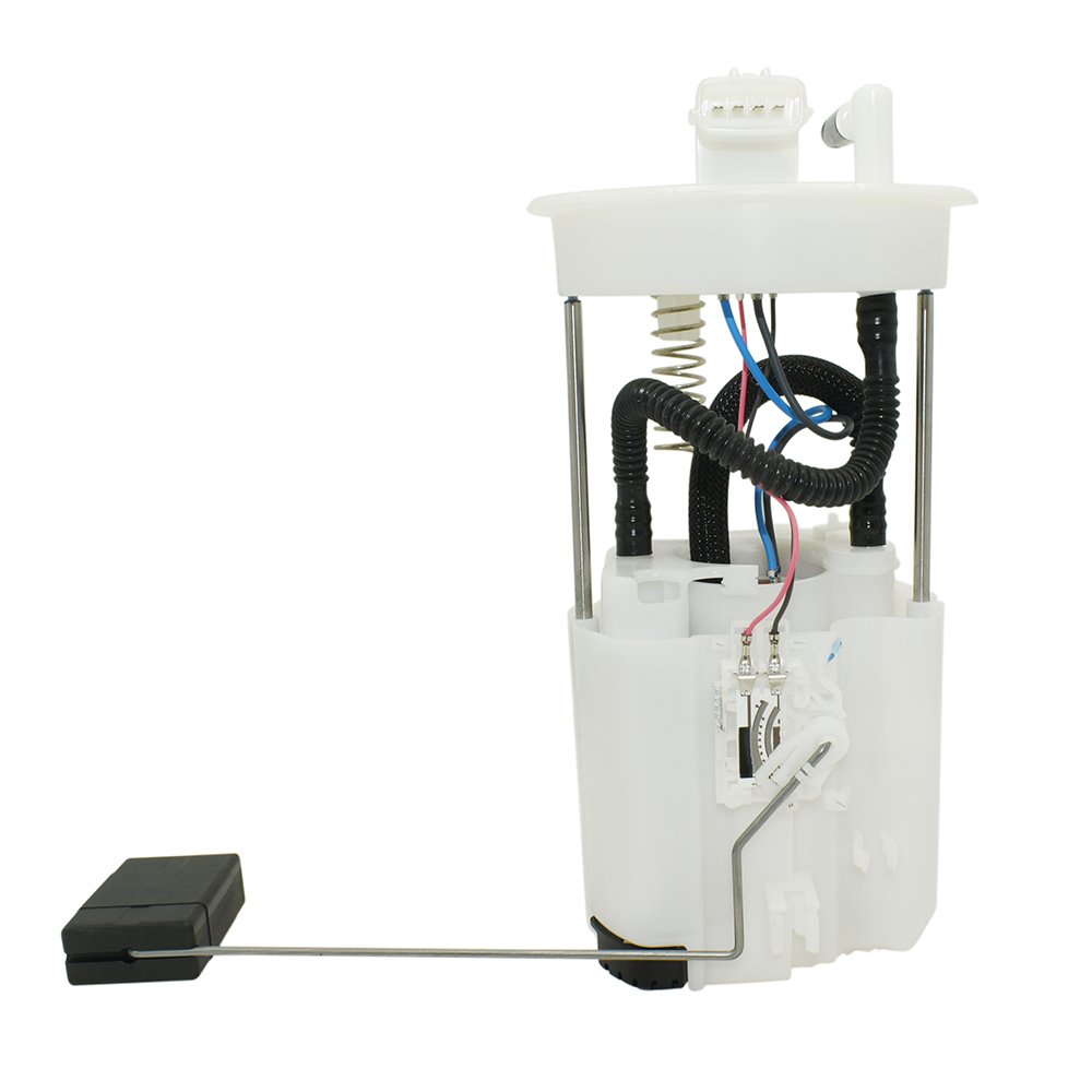 BAIXINDE 17040-EW800 Petrol Pressure Fuel Pump for car