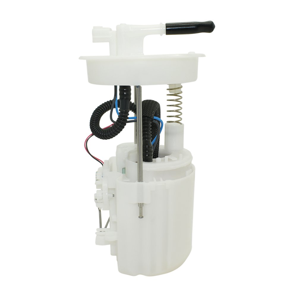BAIXINDE 17040-EW800 Petrol Pressure Fuel Pump for car