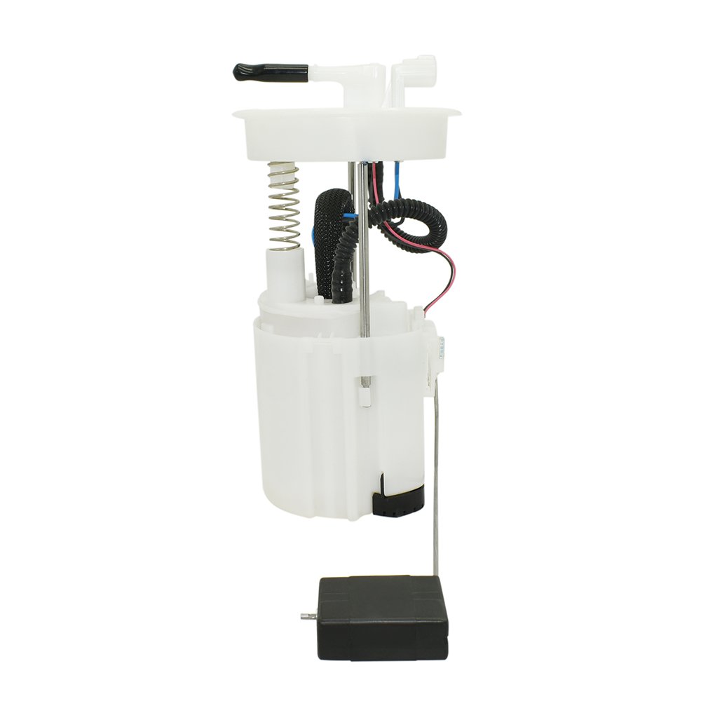 BAIXINDE 17040-EW800 Petrol Pressure Fuel Pump for car