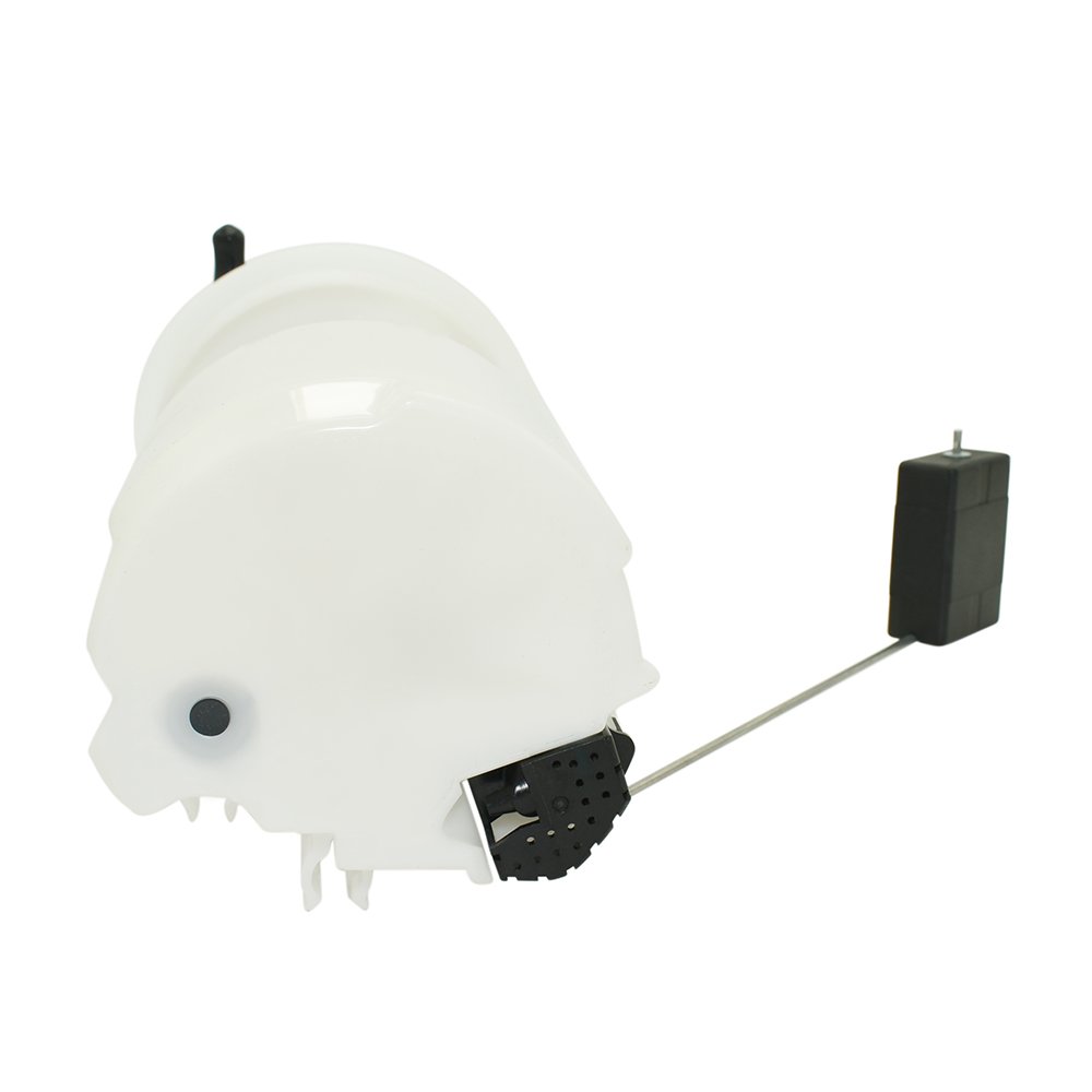 BAIXINDE 17040-EW800 Petrol Pressure Fuel Pump for car