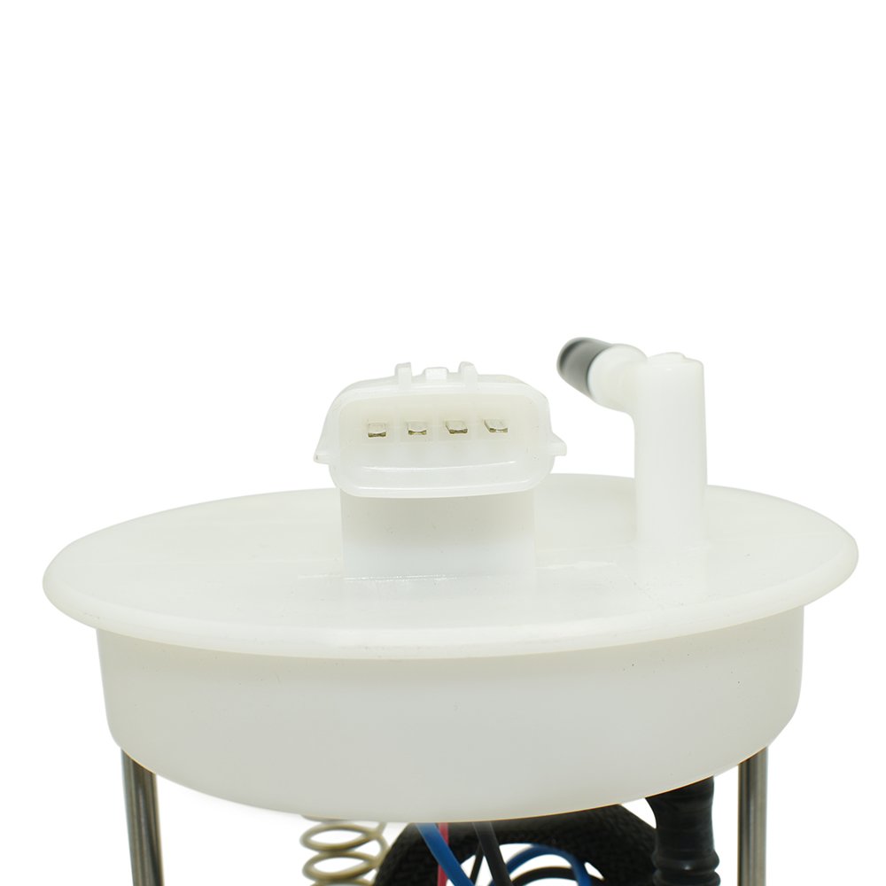 BAIXINDE 17040-EW800 Petrol Pressure Fuel Pump for car