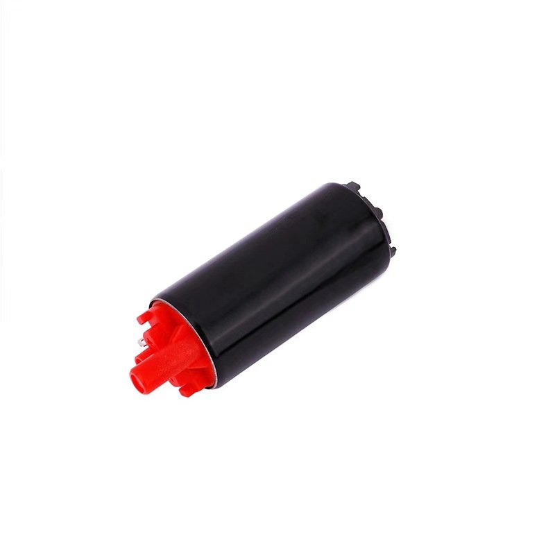 High Pressure Fuel Pump for Jet Ski for KTM 390 DUKE390 RC390