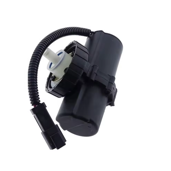 12V Electrical fuel pump for CAT 428D 416E 420D 2289129 2325877 249-7669 349-1063 3491063 87802238 32A6202020 2410230 241-0230