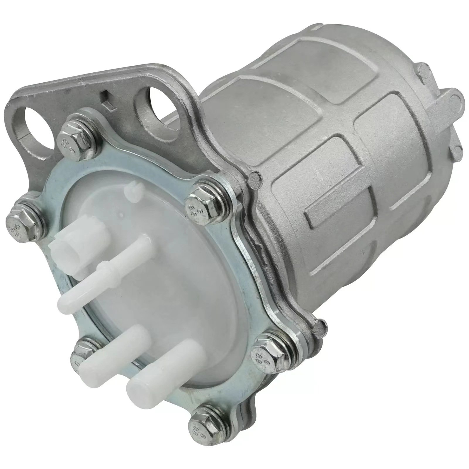 Motorcycle fuel pump assembly 16700-HN8-601 is suitable for Honda ATV fuel pump 16700-HN8-A62