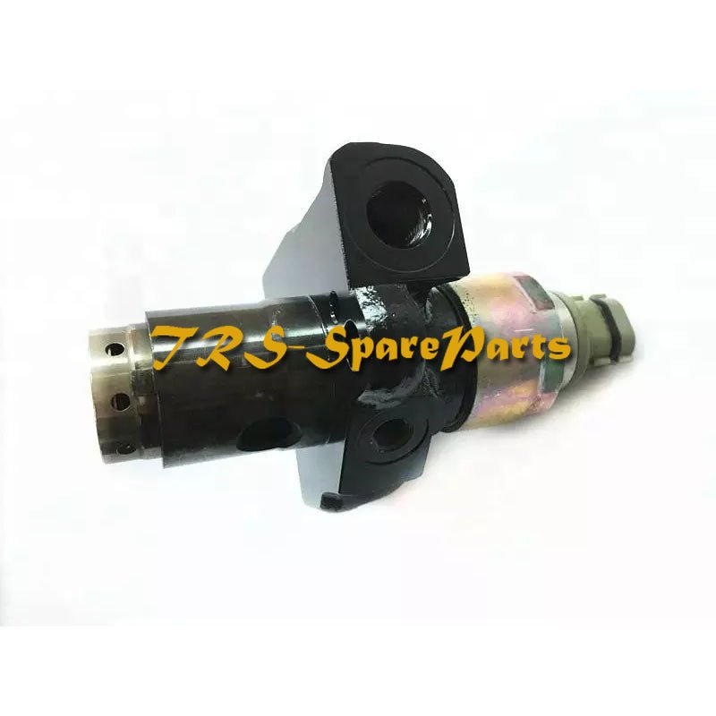 High Quality Fuel Pump Assy 23100-74041 For Toyota Vista Ardeo SV50 Nadia SXN10 3SFSE 1998-01