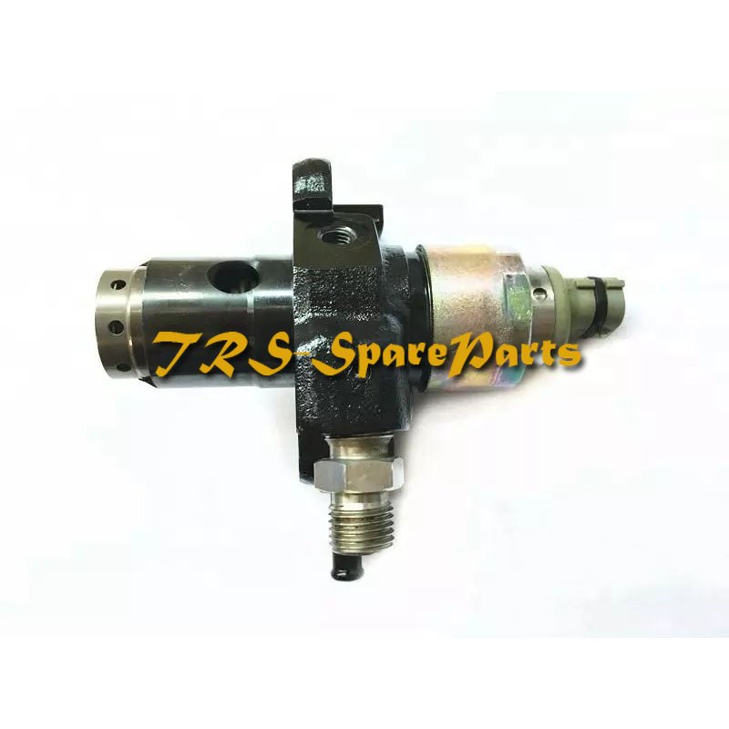 High Quality Fuel Pump Assy 23100-74041 For Toyota Vista Ardeo SV50 Nadia SXN10 3SFSE 1998-01