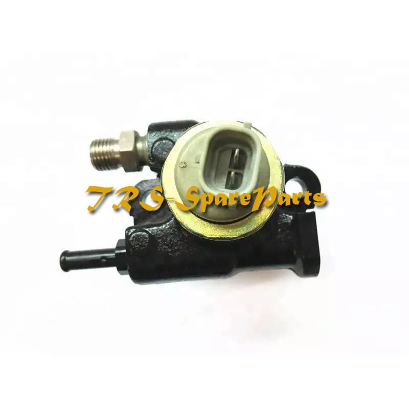 High Quality Fuel Pump Assy 23100-74041 For Toyota Vista Ardeo SV50 Nadia SXN10 3SFSE 1998-01