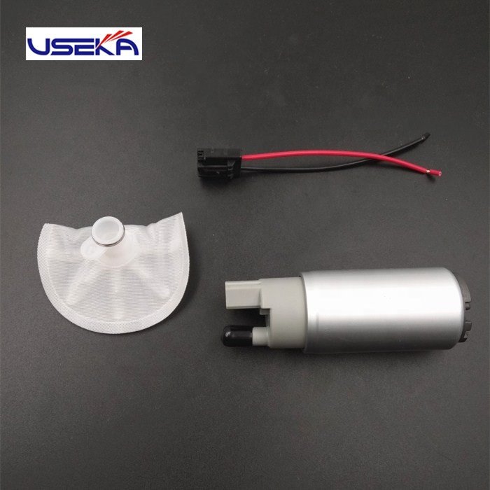 Competitive Price direct sales Auto Engine Parts electric fuel pump OEM 31111-25000 For Hyundai Sonata Bomba De Gasolina