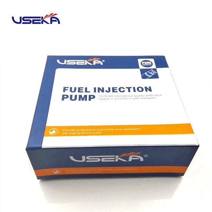 Competitive Price direct sales Auto Engine Parts electric fuel pump OEM 31111-25000 For Hyundai Sonata Bomba De Gasolina
