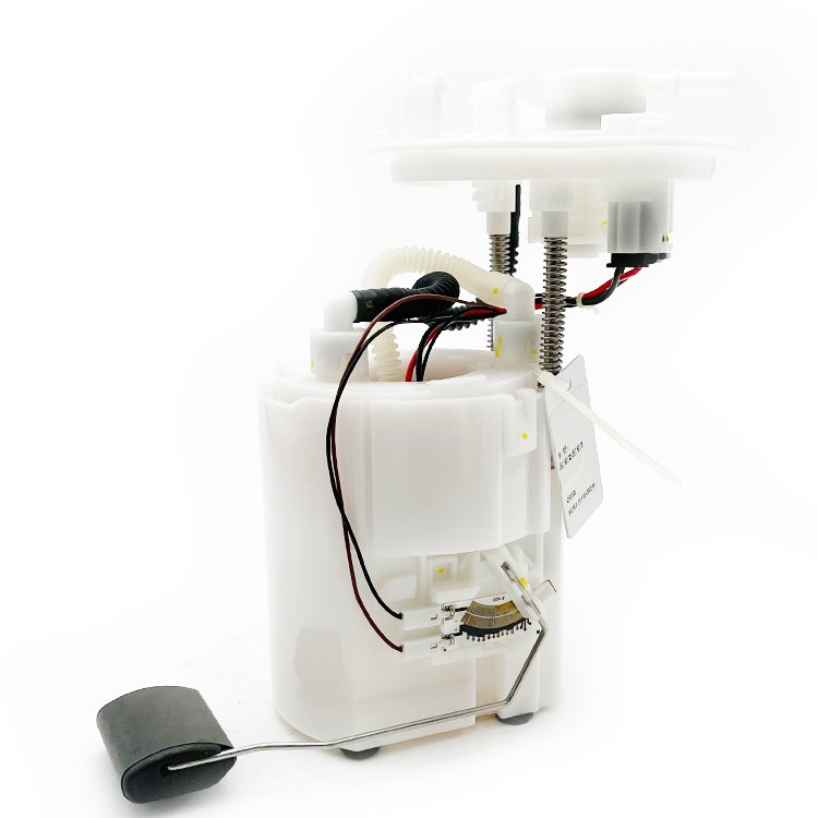 31110-1R200 High Quality Fuel Pump Assembly For Hyunda Verna Kia K2 de bomba de combustible