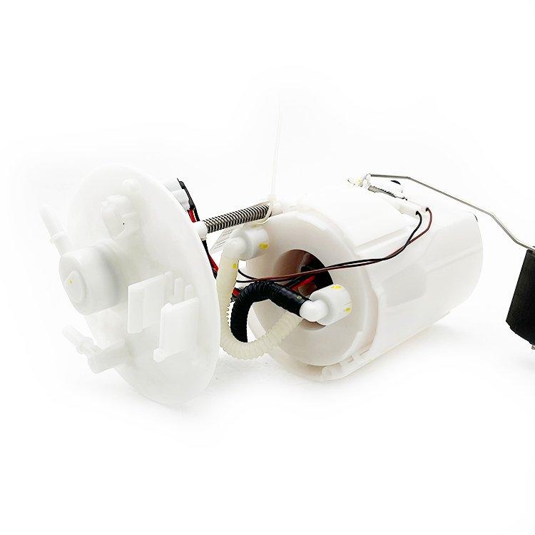31110-1R200 High Quality Fuel Pump Assembly For Hyunda Verna Kia K2 de bomba de combustible