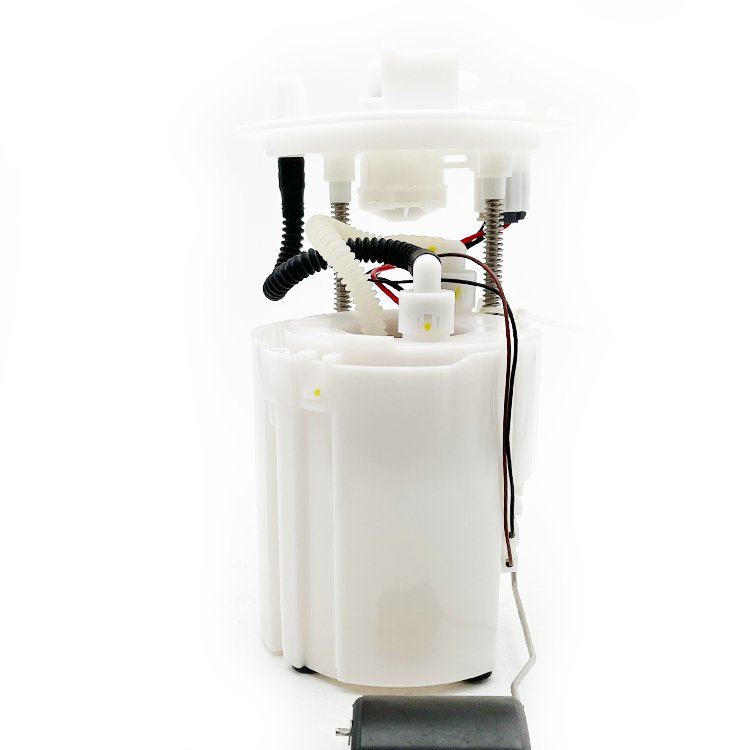 31110-1R200 High Quality Fuel Pump Assembly For Hyunda Verna Kia K2 de bomba de combustible