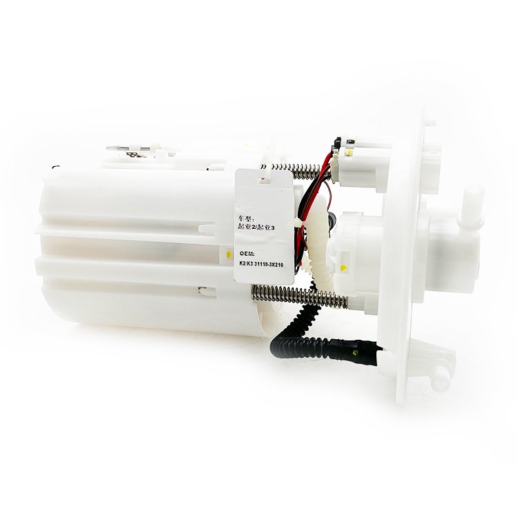 31110-1R200 High Quality Fuel Pump Assembly For Hyunda Verna Kia K2 de bomba de combustible