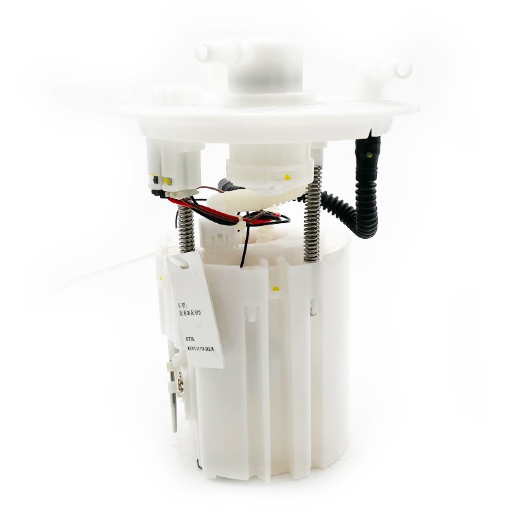 31110-1R200 High Quality Fuel Pump Assembly For Hyunda Verna Kia K2 de bomba de combustible