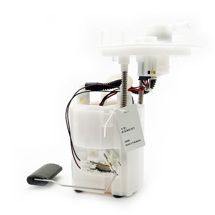 31110-1R200 High Quality Fuel Pump Assembly For Hyunda Verna Kia K2 de bomba de combustible