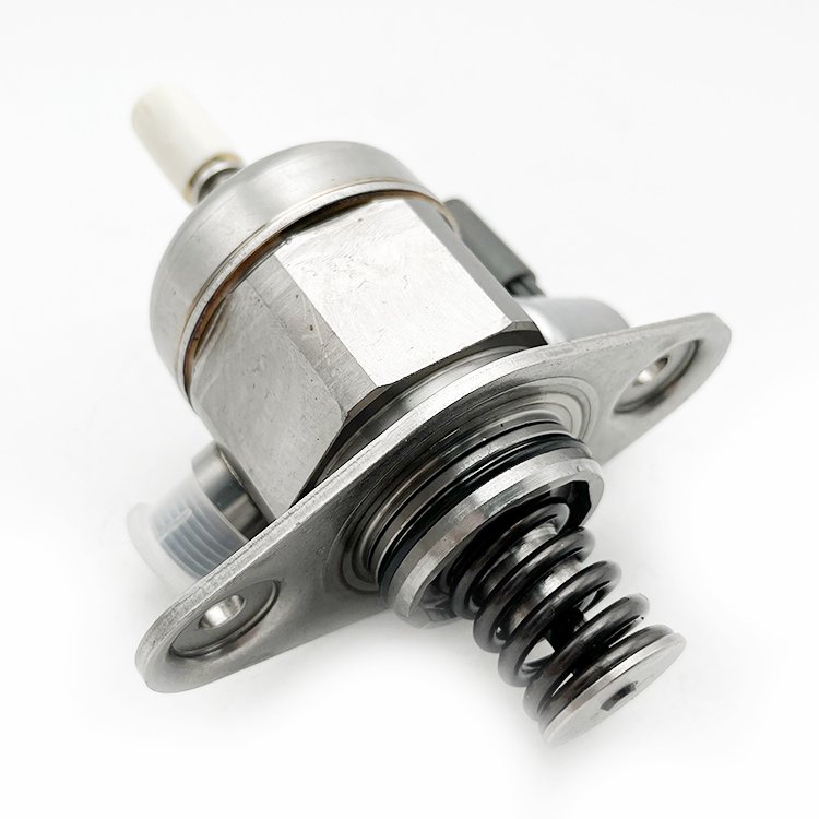 High Pressure Fuel GDI Pump 13517607159 For BMW 1 Series 114i/116i/118i 2010 3 Series 316i/320i/2011 0261520150 0261520149