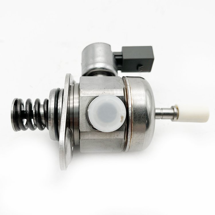 High Pressure Fuel GDI Pump 13517607159 For BMW 1 Series 114i/116i/118i 2010 3 Series 316i/320i/2011 0261520150 0261520149